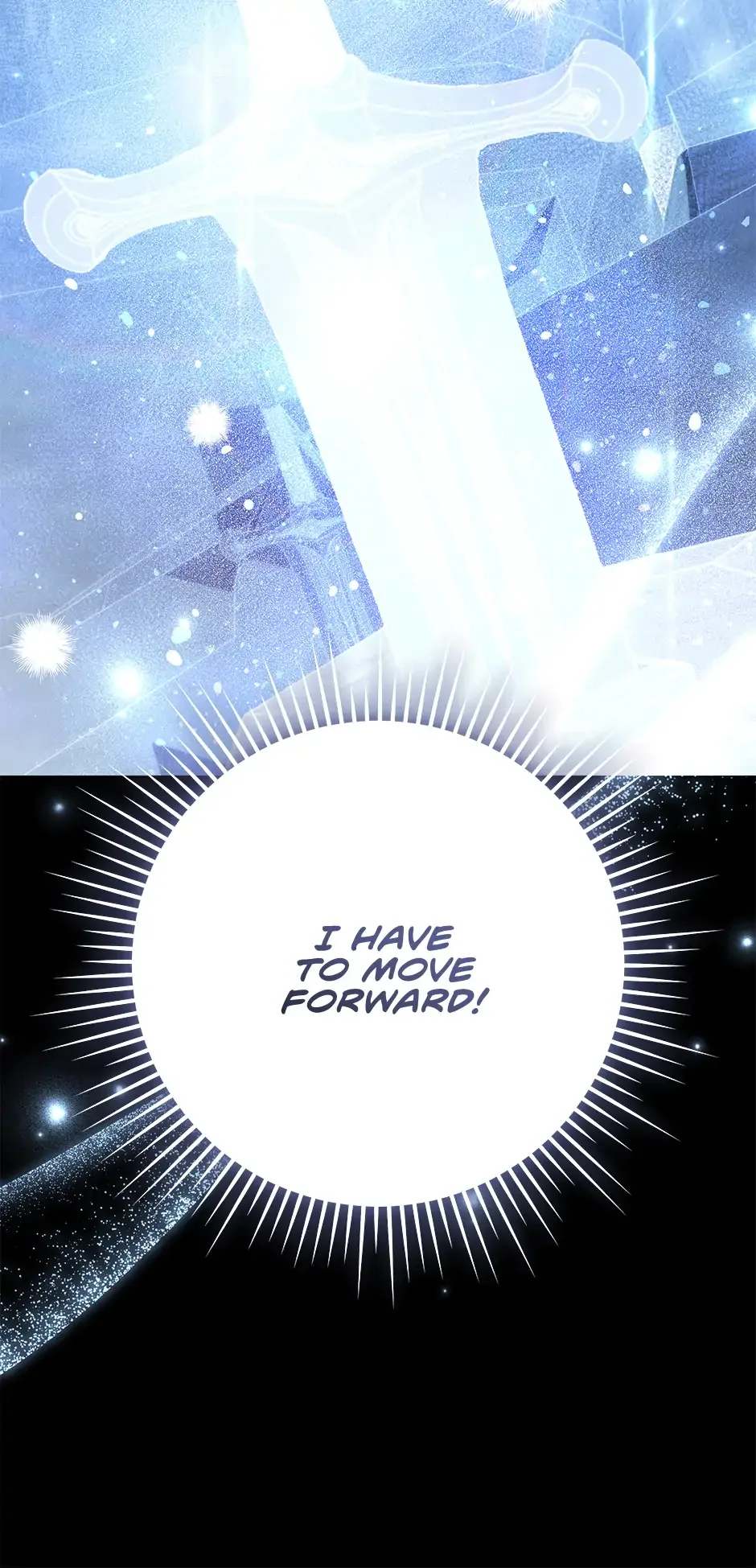 The Young Lady Who Broke Her Engagement Is Only Obsessed With the Ending Chapter 54 page 75