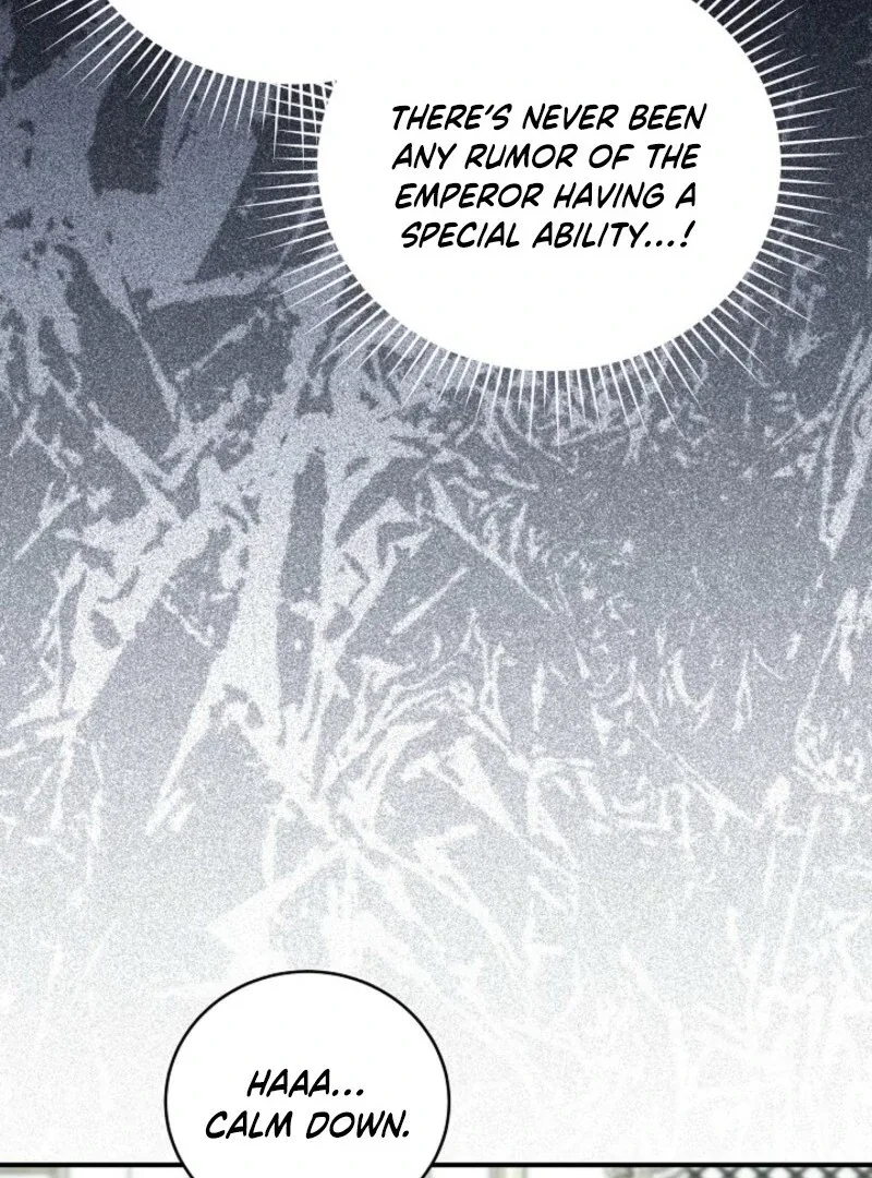 The Young Lady Who Broke Her Engagement Is Only Obsessed With the Ending Chapter 73 page 26