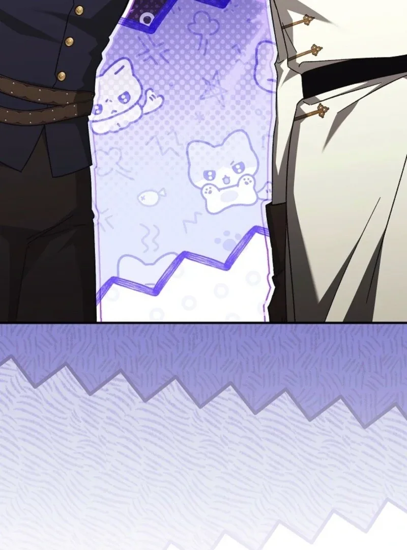 The Young Lady Who Broke Her Engagement Is Only Obsessed With the Ending Chapter 72 page 15