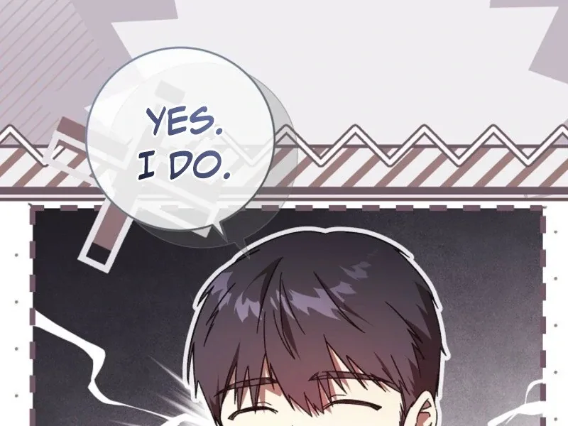 The Young Lady Who Broke Her Engagement Is Only Obsessed With the Ending Chapter 72 page 12