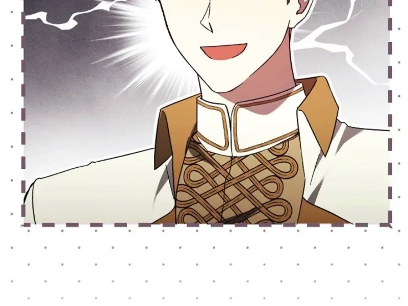 The Young Lady Who Broke Her Engagement Is Only Obsessed With the Ending Chapter 72 page 13