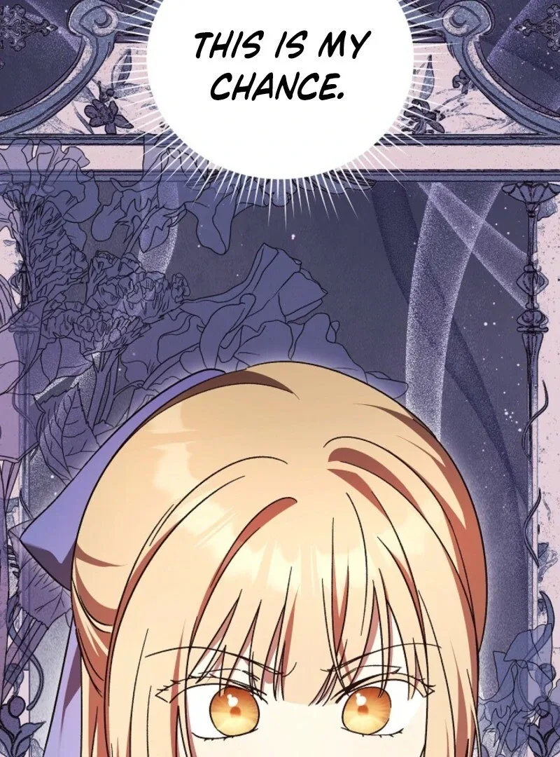 The Young Lady Who Broke Her Engagement Is Only Obsessed With the Ending Chapter 73 page 33