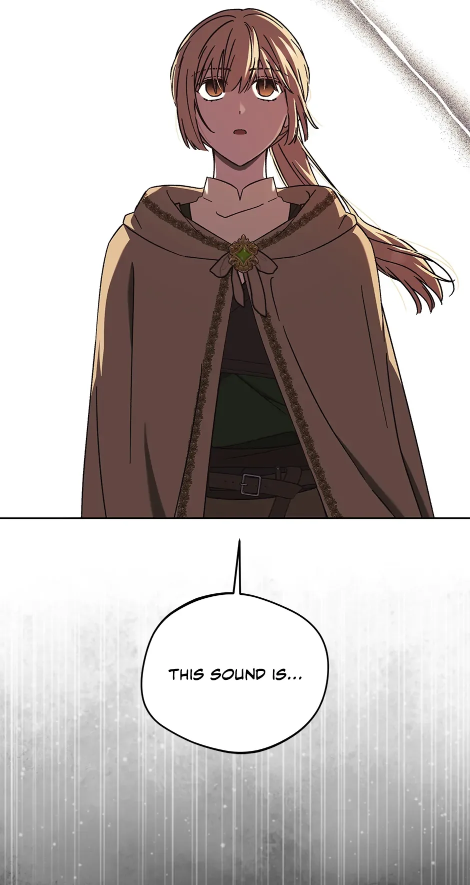The Young Lady Who Broke Her Engagement Is Only Obsessed With the Ending Chapter 51 page 97