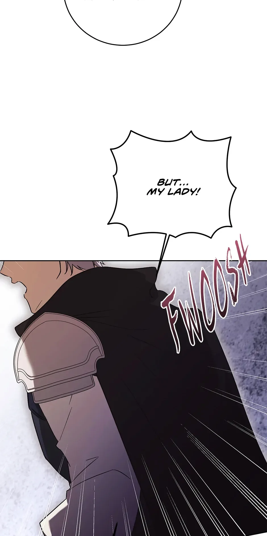 The Young Lady Who Broke Her Engagement Is Only Obsessed With the Ending Chapter 49 page 13