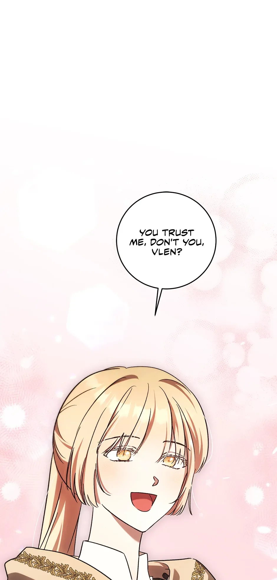The Young Lady Who Broke Her Engagement Is Only Obsessed With the Ending Chapter 49 page 15