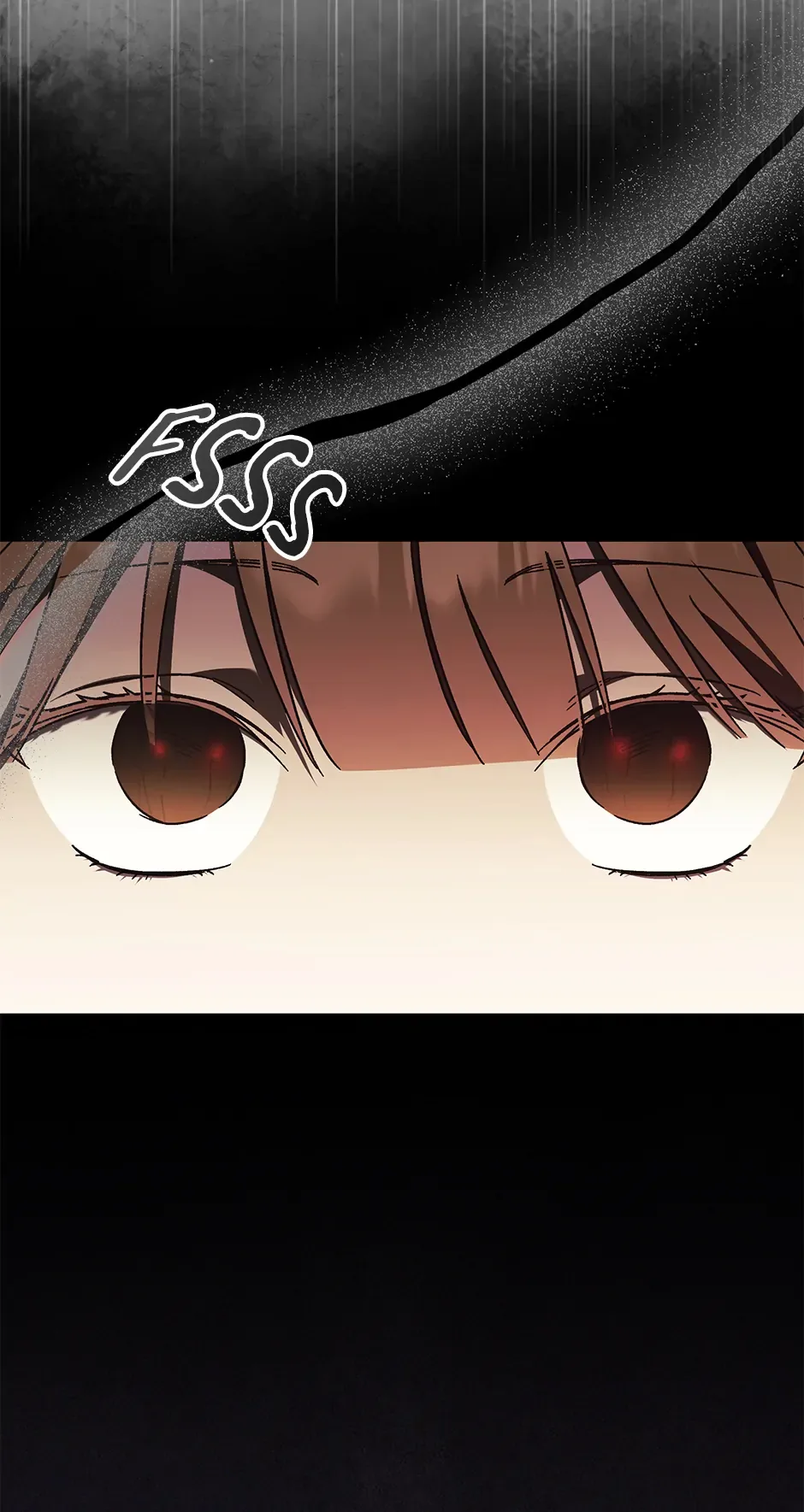 The Young Lady Who Broke Her Engagement Is Only Obsessed With the Ending Chapter 51 page 98