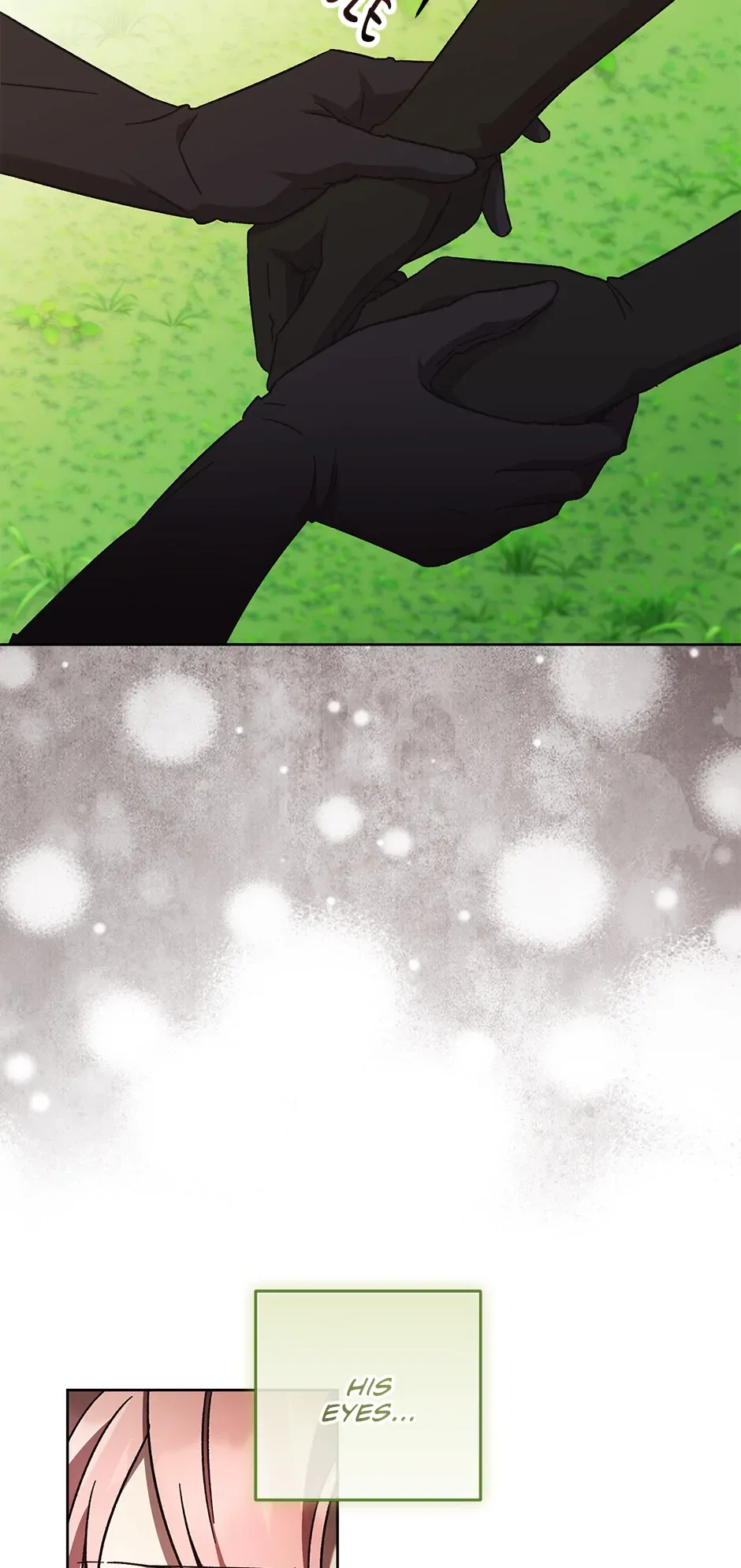 The Young Lady Who Broke Her Engagement Is Only Obsessed With the Ending Chapter 54 page 78