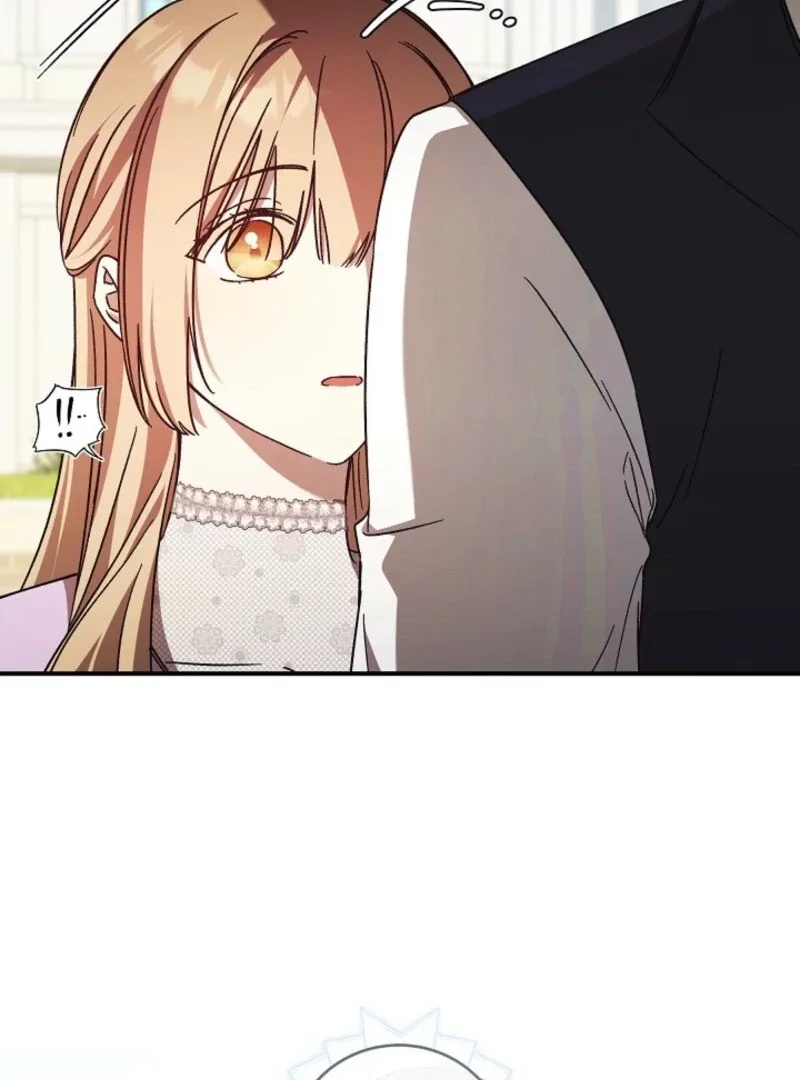 The Young Lady Who Broke Her Engagement Is Only Obsessed With the Ending Chapter 72 page 8