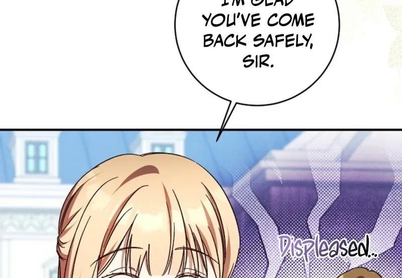 The Young Lady Who Broke Her Engagement Is Only Obsessed With the Ending Chapter 72 page 24
