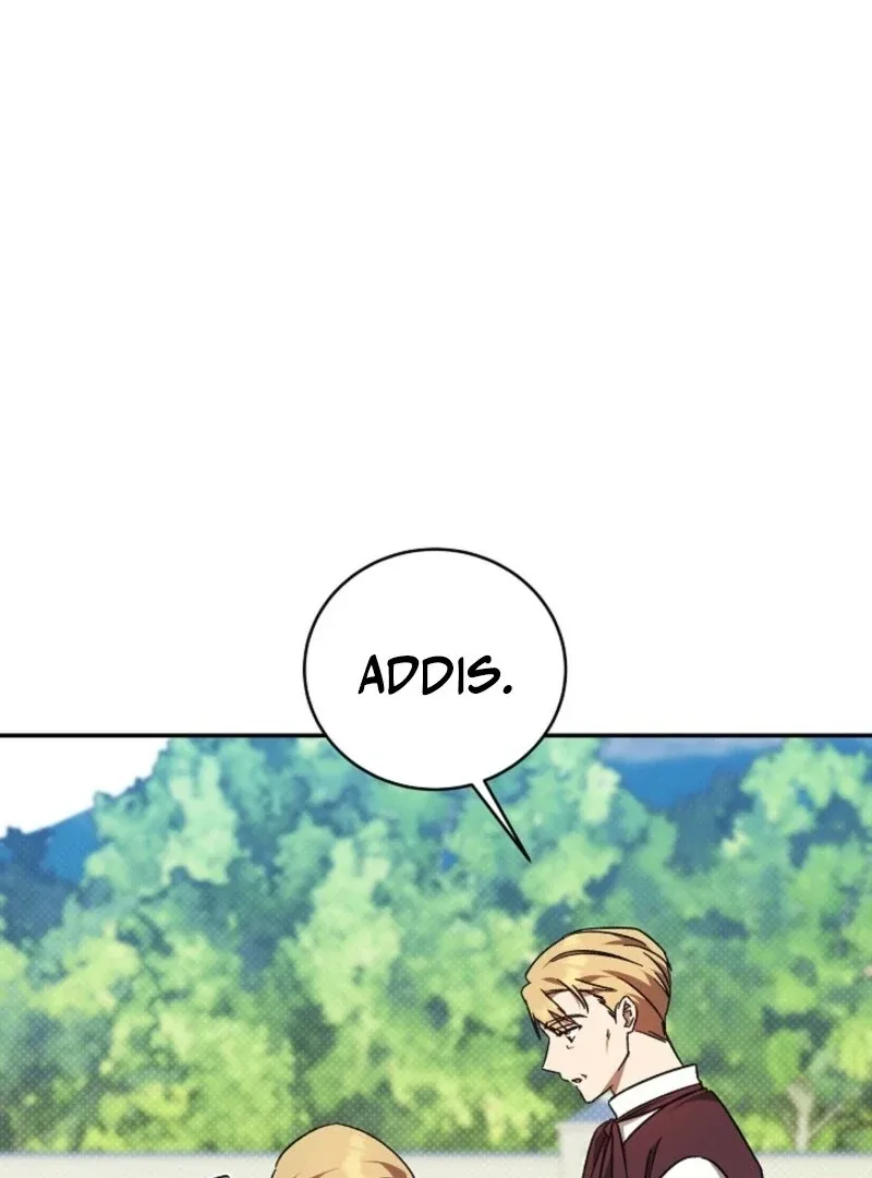 The Young Lady Who Broke Her Engagement Is Only Obsessed With the Ending Chapter 72 page 30