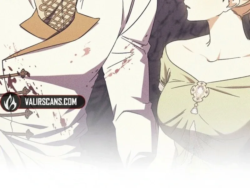 The Young Lady Who Broke Her Engagement Is Only Obsessed With the Ending Chapter 73 page 48