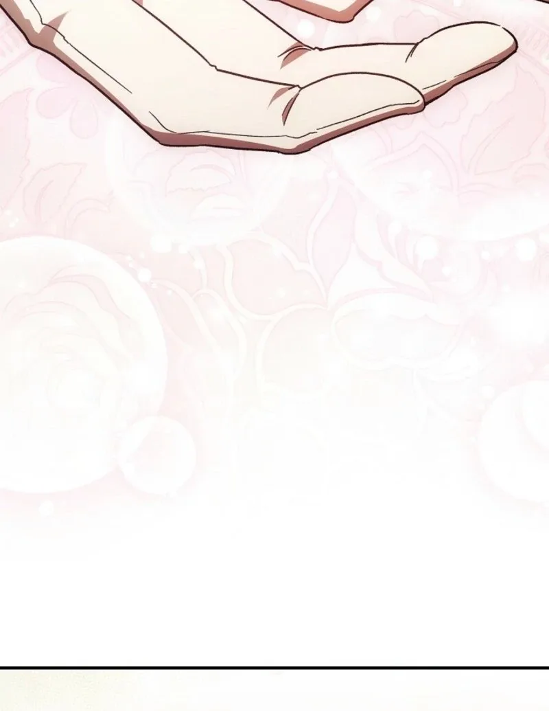 The Young Lady Who Broke Her Engagement Is Only Obsessed With the Ending Chapter 73 page 58