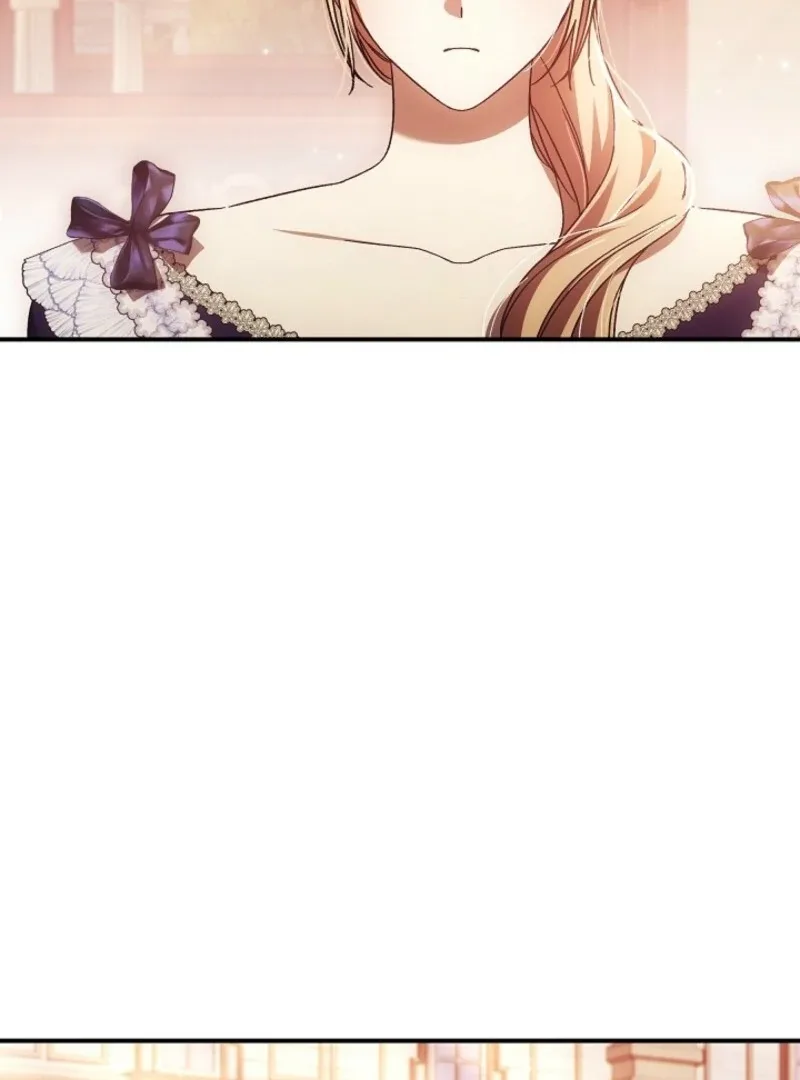 The Young Lady Who Broke Her Engagement Is Only Obsessed With the Ending Chapter 73 page 55