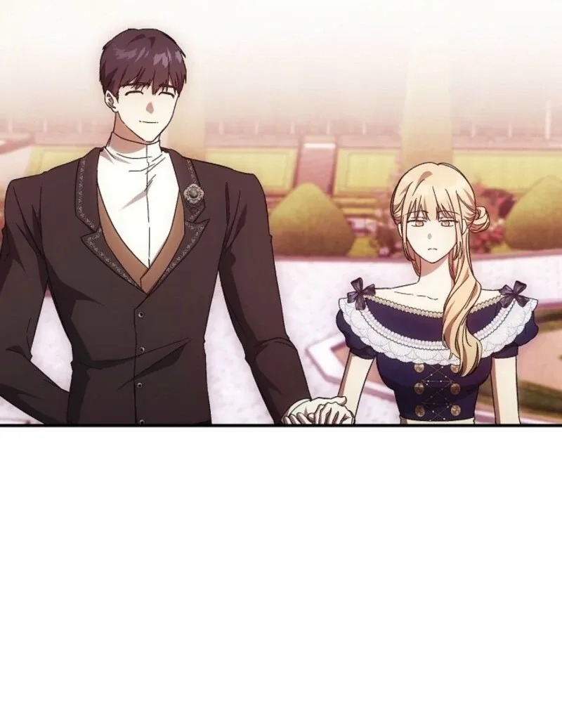 The Young Lady Who Broke Her Engagement Is Only Obsessed With the Ending Chapter 73 page 59
