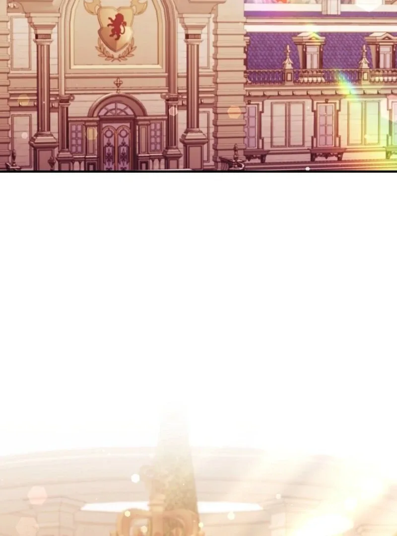 The Young Lady Who Broke Her Engagement Is Only Obsessed With the Ending Chapter 73 page 52