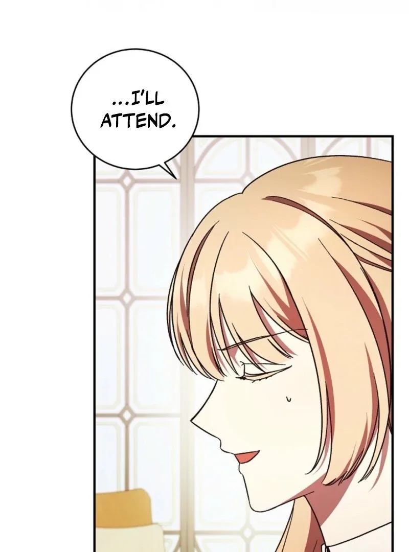 The Young Lady Who Broke Her Engagement Is Only Obsessed With the Ending Chapter 73 page 49