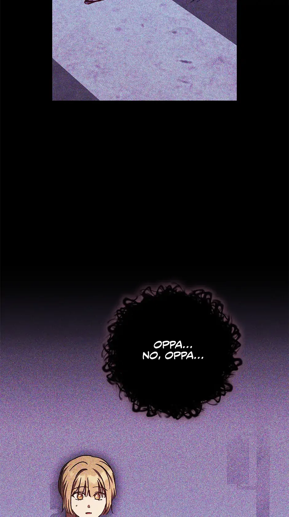 The Young Lady Who Broke Her Engagement Is Only Obsessed With the Ending Chapter 51 page 104
