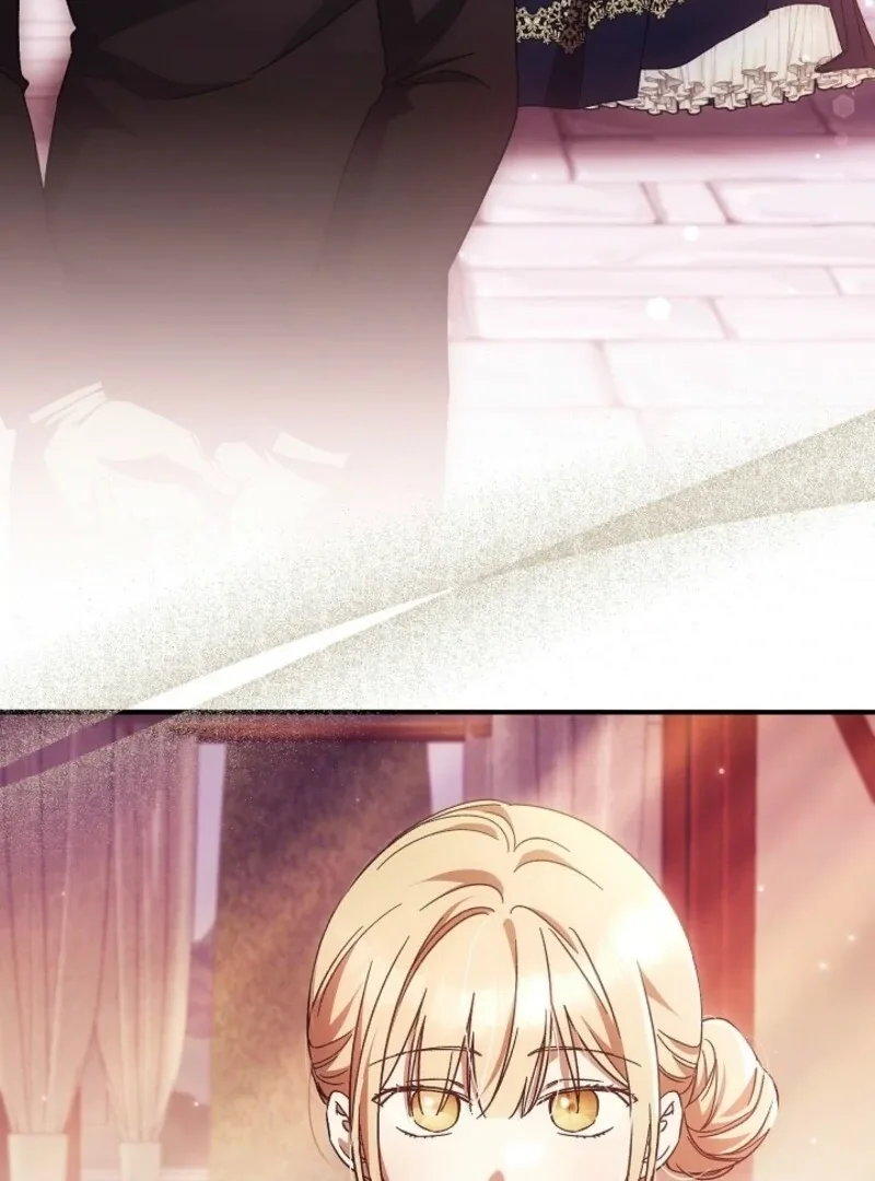 The Young Lady Who Broke Her Engagement Is Only Obsessed With the Ending Chapter 73 page 54