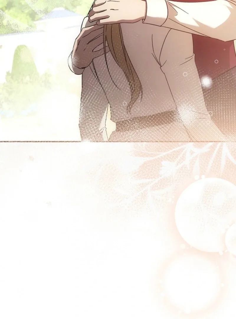 The Young Lady Who Broke Her Engagement Is Only Obsessed With the Ending Chapter 72 page 33