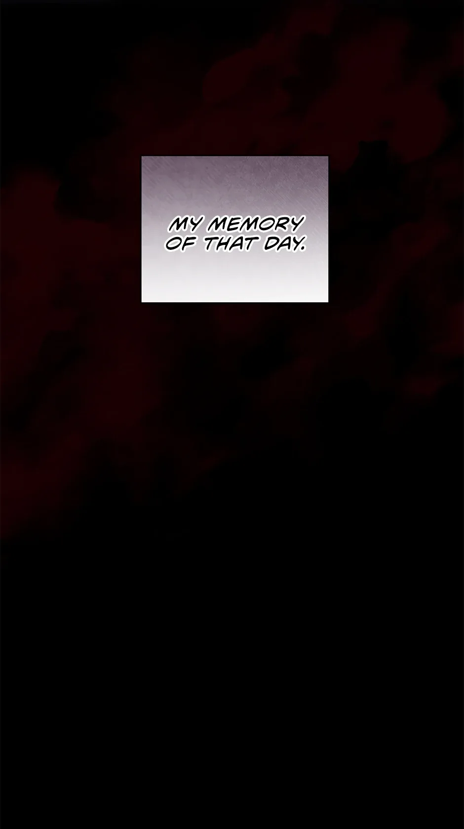 The Young Lady Who Broke Her Engagement Is Only Obsessed With the Ending Chapter 51 page 106