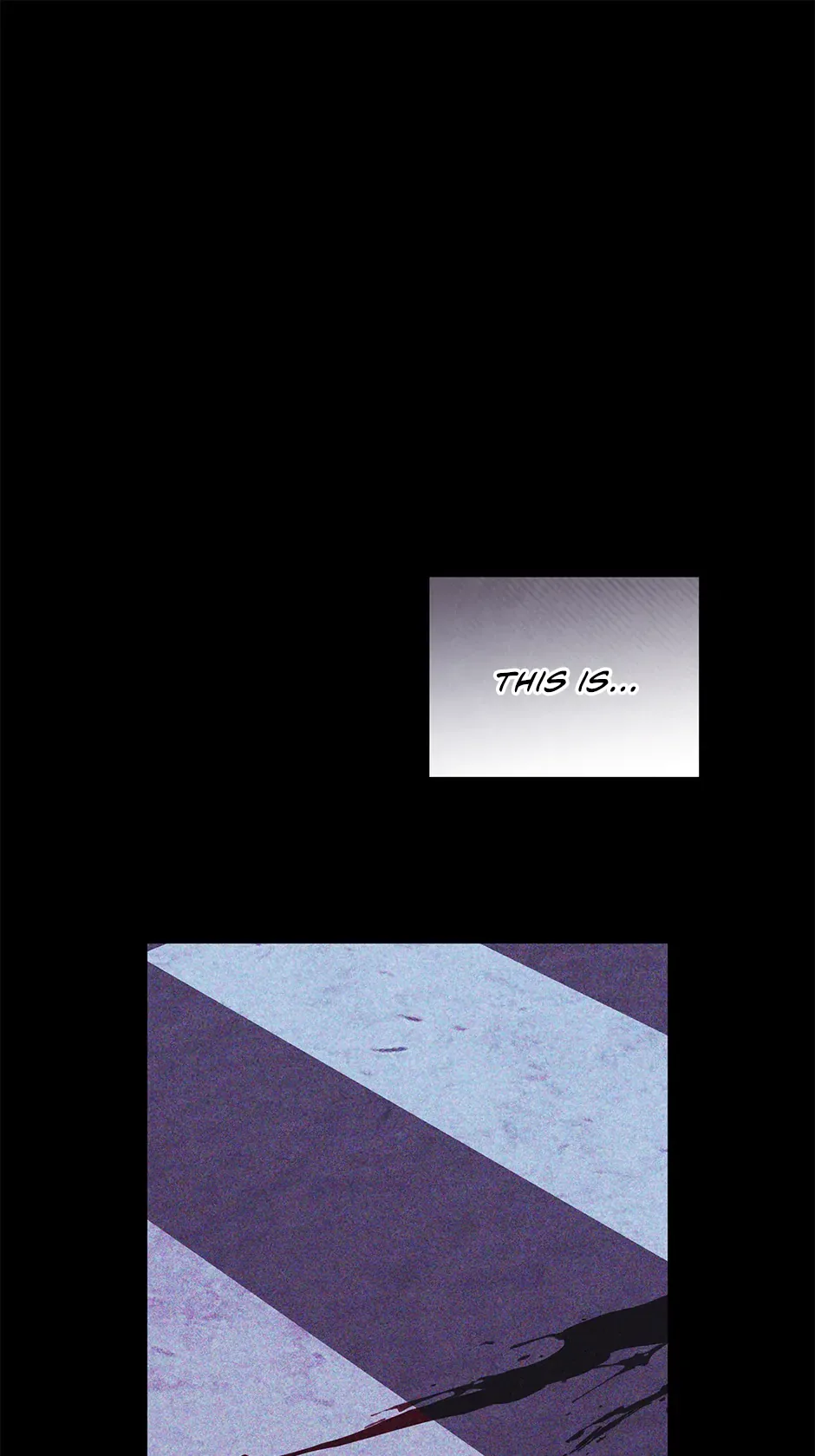 The Young Lady Who Broke Her Engagement Is Only Obsessed With the Ending Chapter 51 page 103