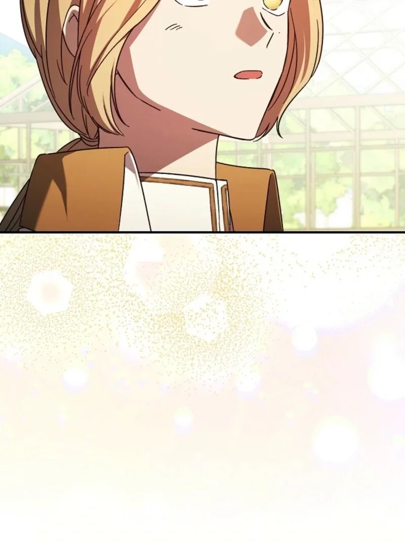 The Young Lady Who Broke Her Engagement Is Only Obsessed With the Ending Chapter 72 page 38