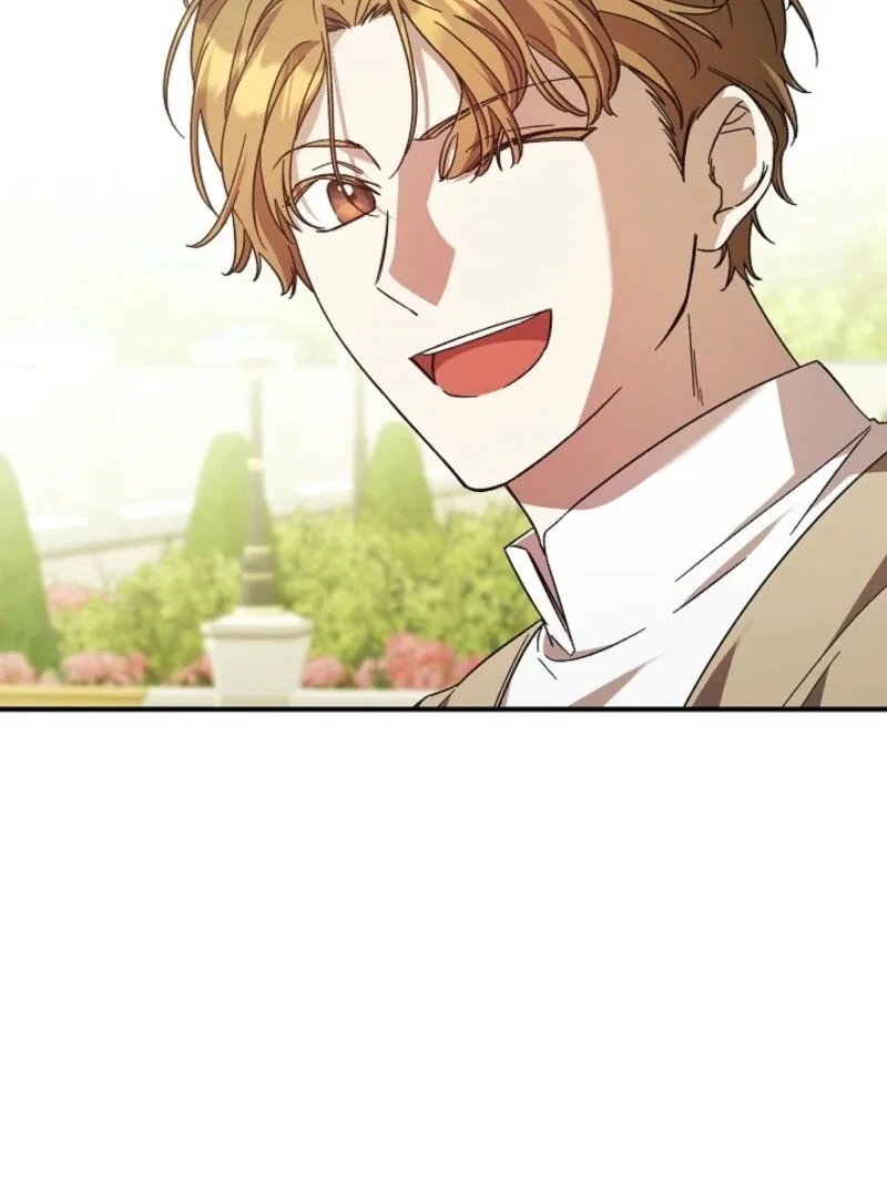 The Young Lady Who Broke Her Engagement Is Only Obsessed With the Ending Chapter 72 page 44