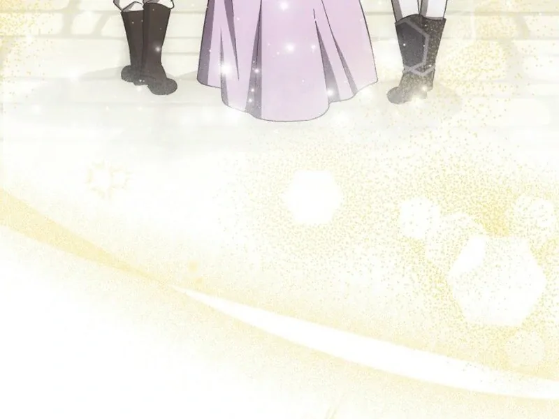 The Young Lady Who Broke Her Engagement Is Only Obsessed With the Ending Chapter 72 page 48