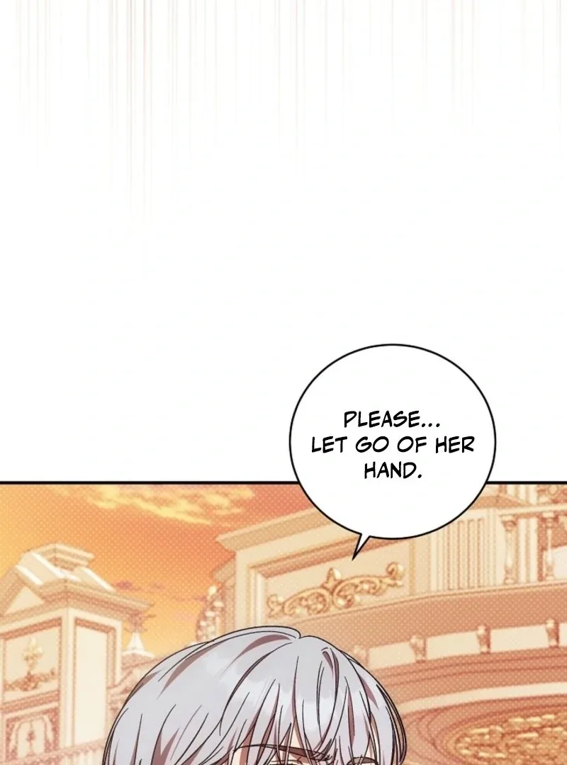 The Young Lady Who Broke Her Engagement Is Only Obsessed With the Ending Chapter 73 page 67
