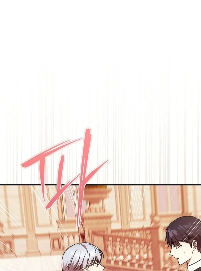 The Young Lady Who Broke Her Engagement Is Only Obsessed With the Ending Chapter 73 page 65