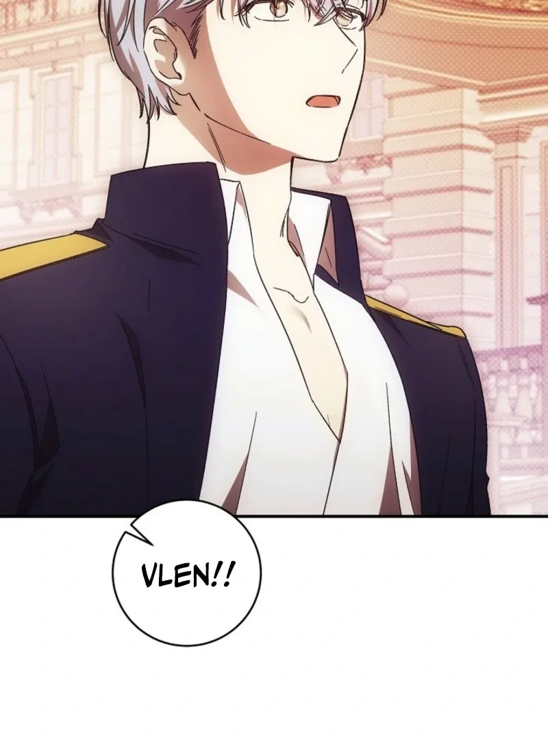 The Young Lady Who Broke Her Engagement Is Only Obsessed With the Ending Chapter 73 page 68