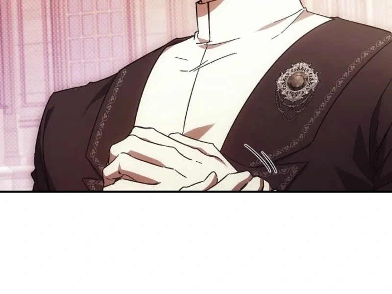 The Young Lady Who Broke Her Engagement Is Only Obsessed With the Ending Chapter 73 page 70