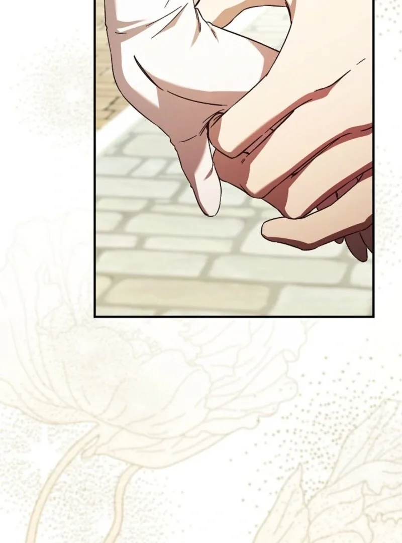 The Young Lady Who Broke Her Engagement Is Only Obsessed With the Ending Chapter 72 page 41