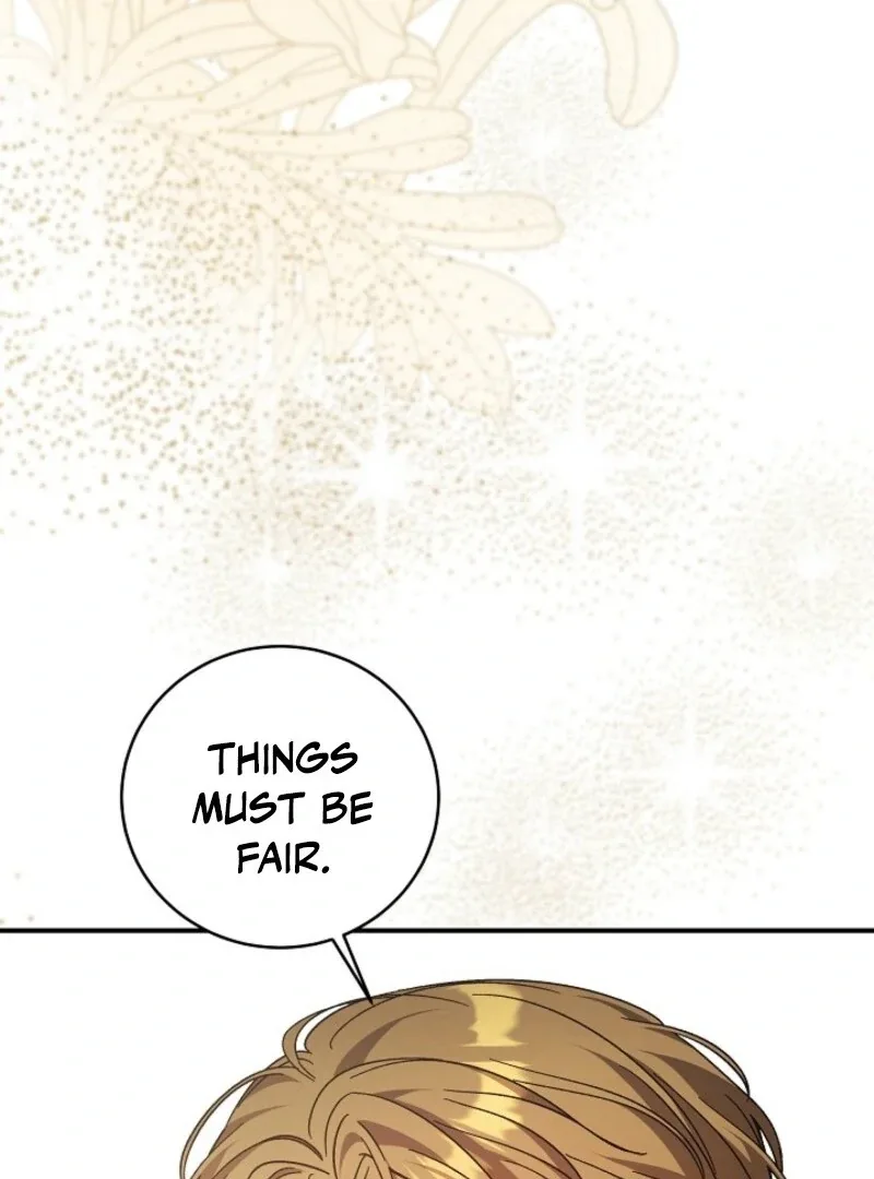 The Young Lady Who Broke Her Engagement Is Only Obsessed With the Ending Chapter 72 page 43