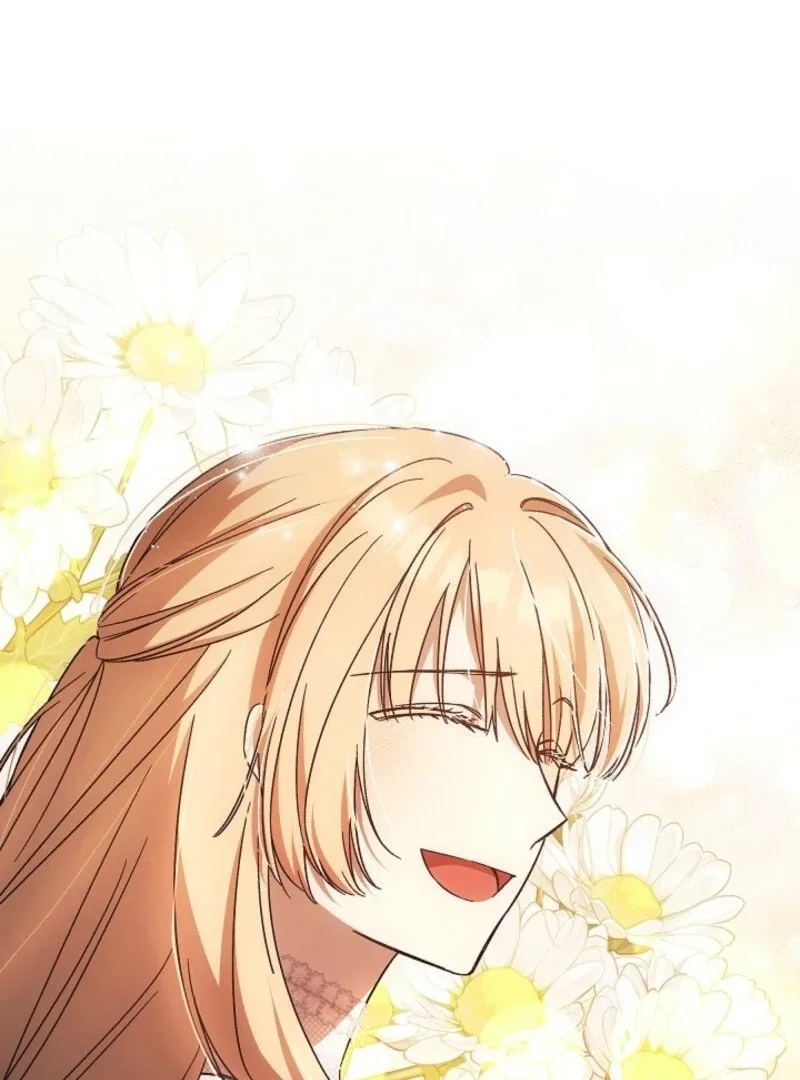 The Young Lady Who Broke Her Engagement Is Only Obsessed With the Ending Chapter 72 page 45