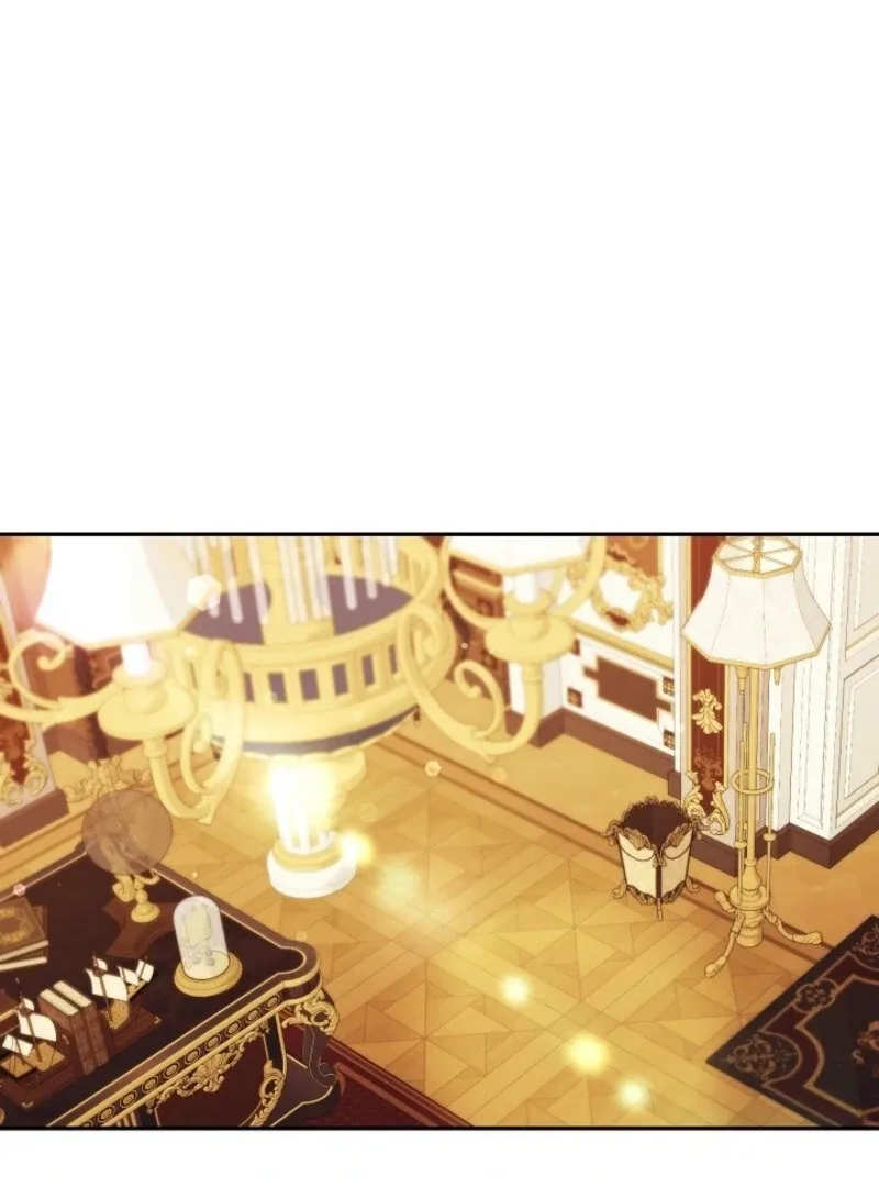 The Young Lady Who Broke Her Engagement Is Only Obsessed With the Ending Chapter 73 page 72