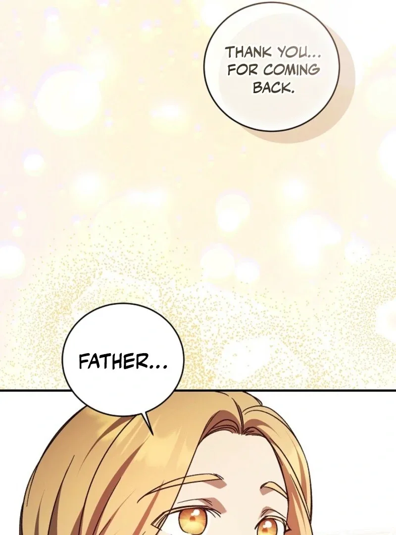 The Young Lady Who Broke Her Engagement Is Only Obsessed With the Ending Chapter 72 page 37
