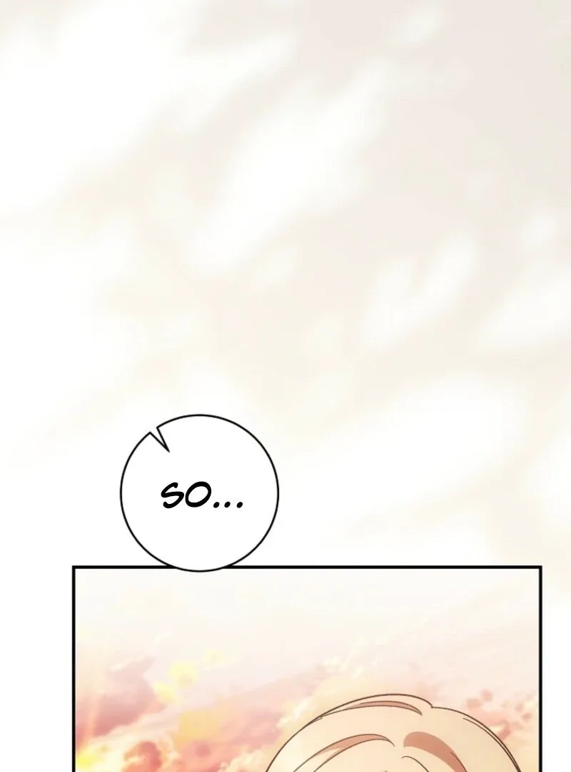 The Young Lady Who Broke Her Engagement Is Only Obsessed With the Ending Chapter 73 page 63