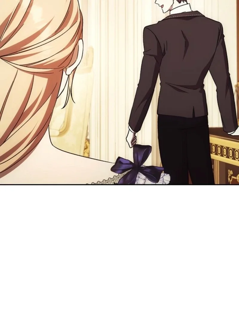 The Young Lady Who Broke Her Engagement Is Only Obsessed With the Ending Chapter 73 page 79