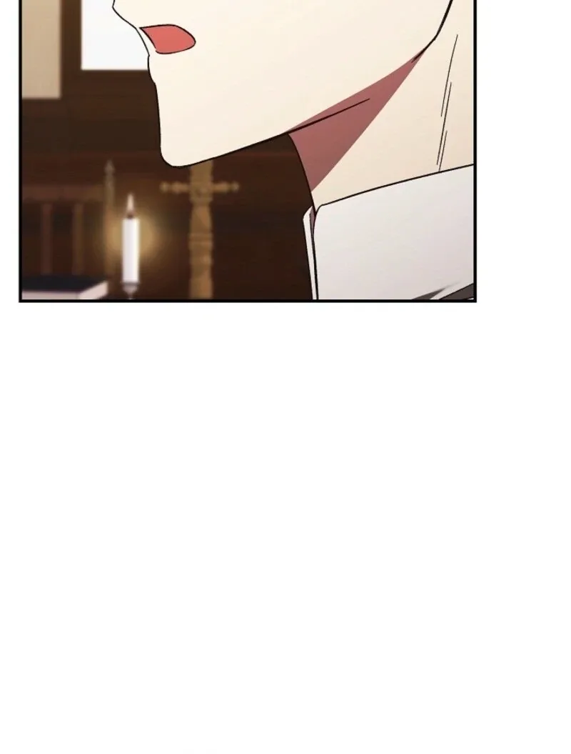 The Young Lady Who Broke Her Engagement Is Only Obsessed With the Ending Chapter 72 page 68