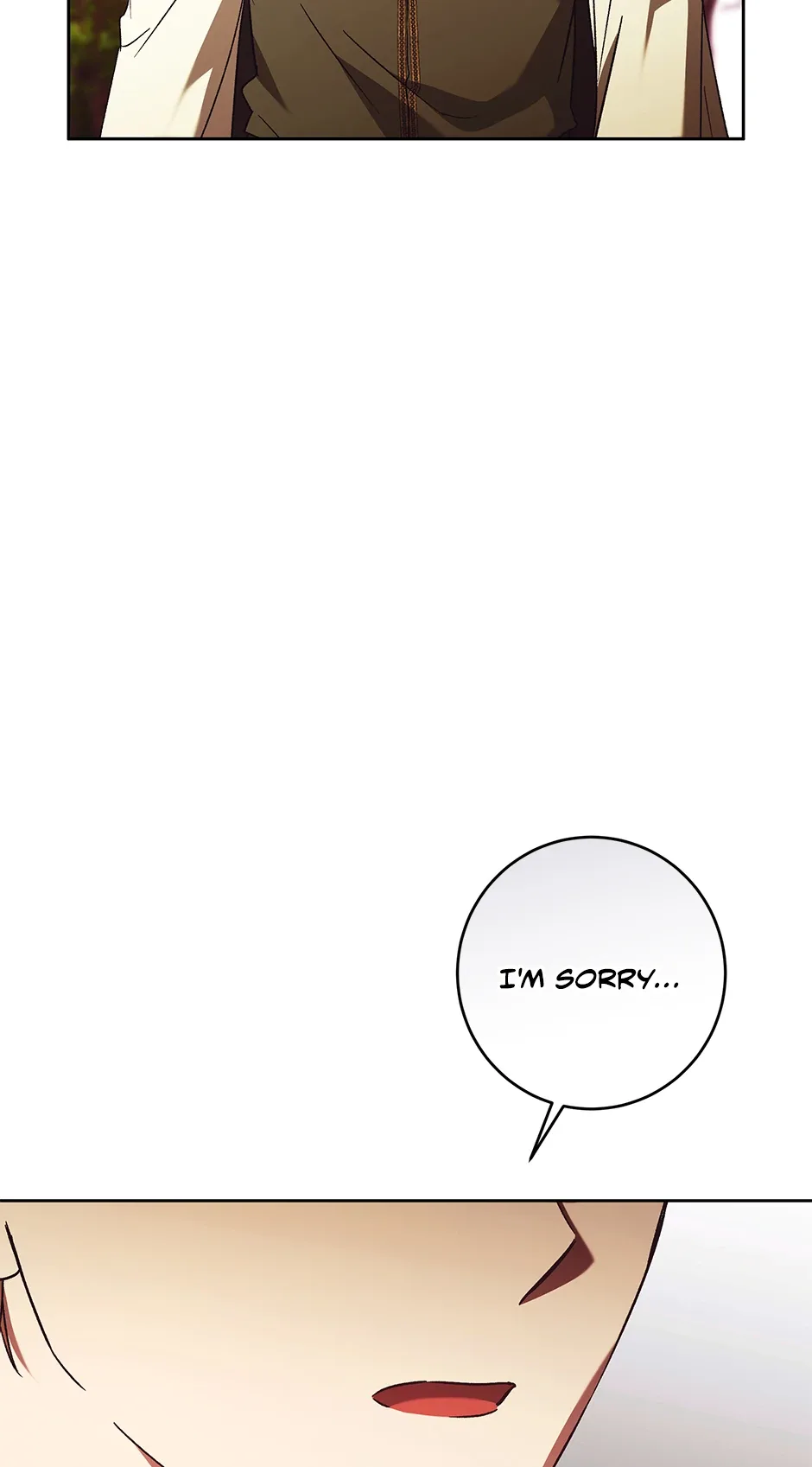 The Young Lady Who Broke Her Engagement Is Only Obsessed With the Ending Chapter 49 page 45