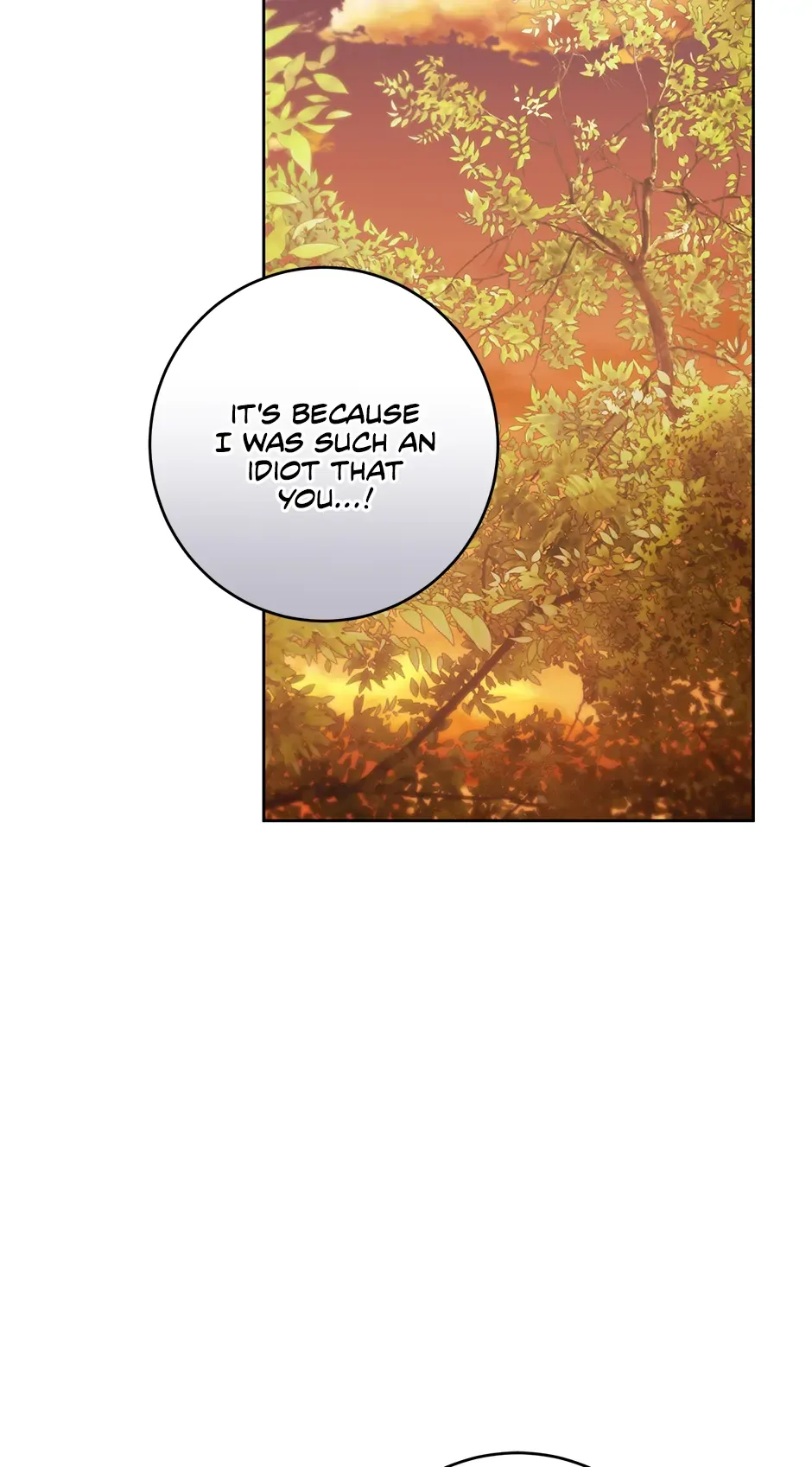 The Young Lady Who Broke Her Engagement Is Only Obsessed With the Ending Chapter 49 page 47