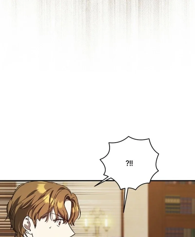 The Young Lady Who Broke Her Engagement Is Only Obsessed With the Ending Chapter 72 page 56