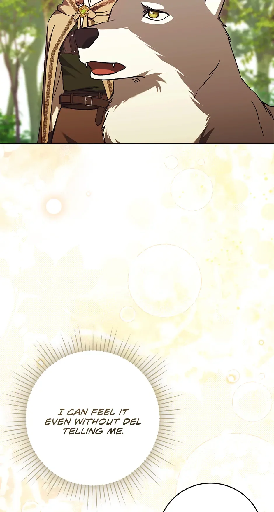 The Young Lady Who Broke Her Engagement Is Only Obsessed With the Ending Chapter 49 page 40