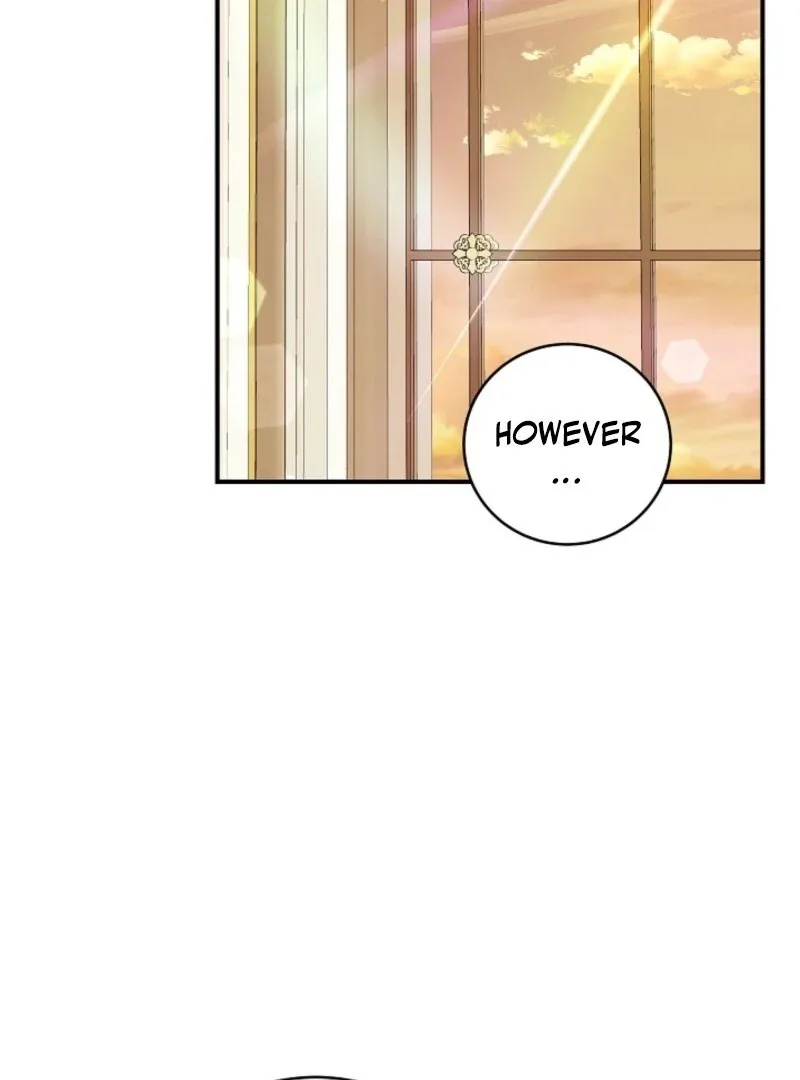The Young Lady Who Broke Her Engagement Is Only Obsessed With the Ending Chapter 73 page 90