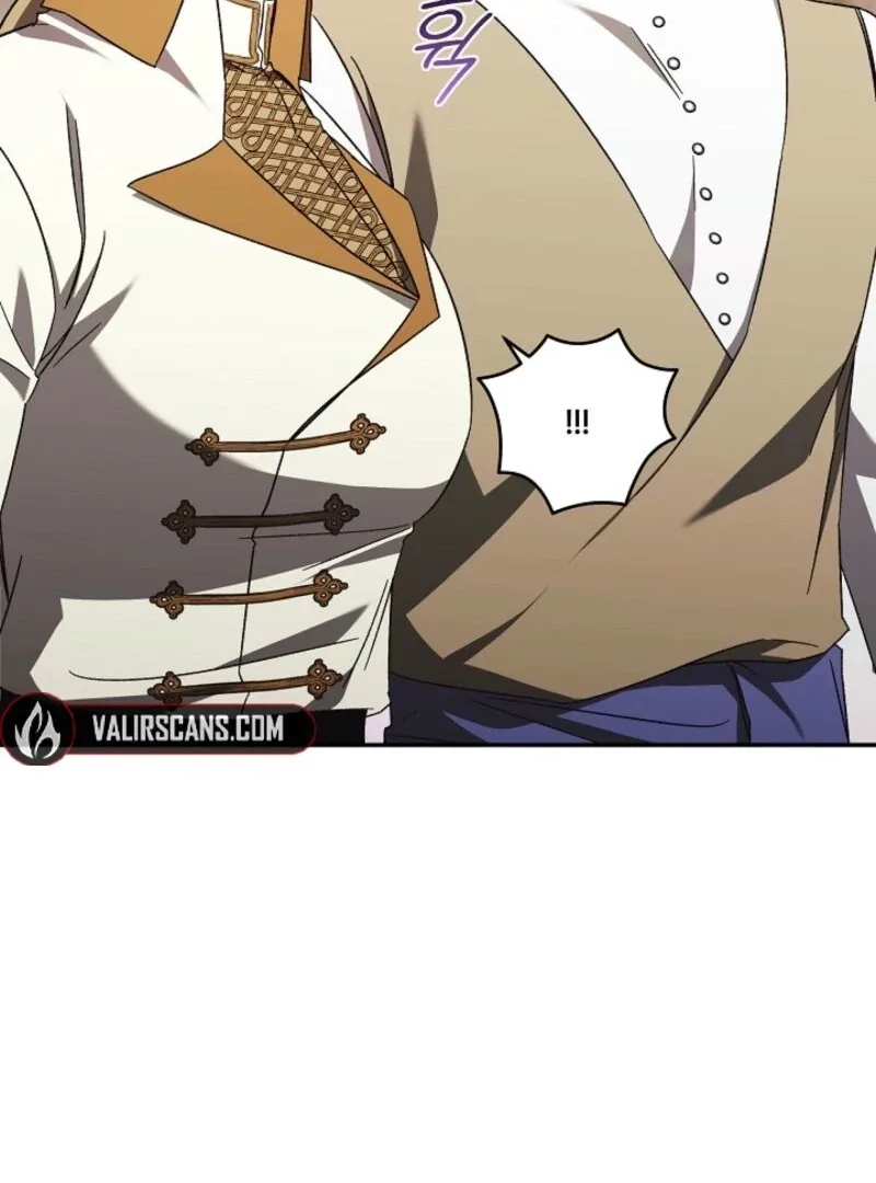 The Young Lady Who Broke Her Engagement Is Only Obsessed With the Ending Chapter 72 page 62