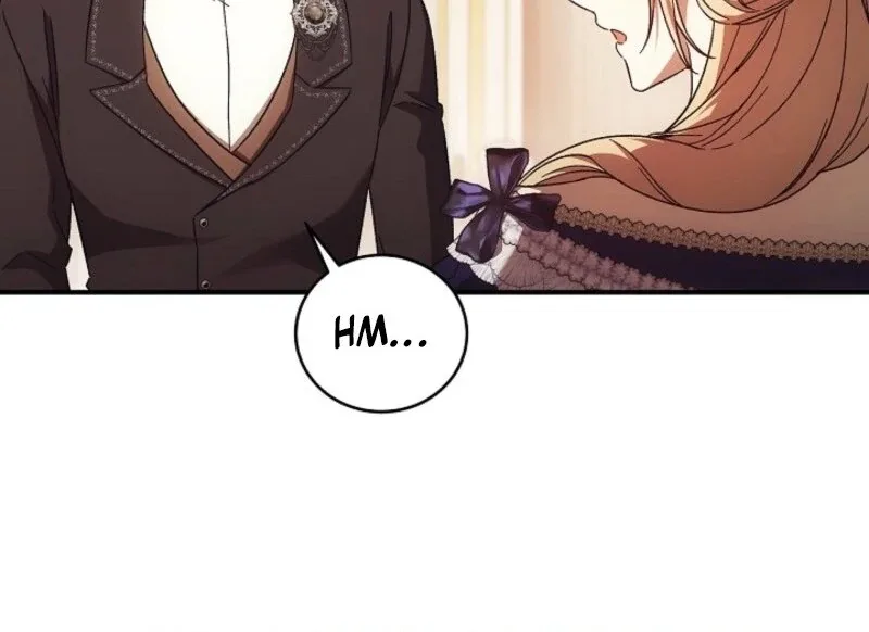 The Young Lady Who Broke Her Engagement Is Only Obsessed With the Ending Chapter 73 page 83