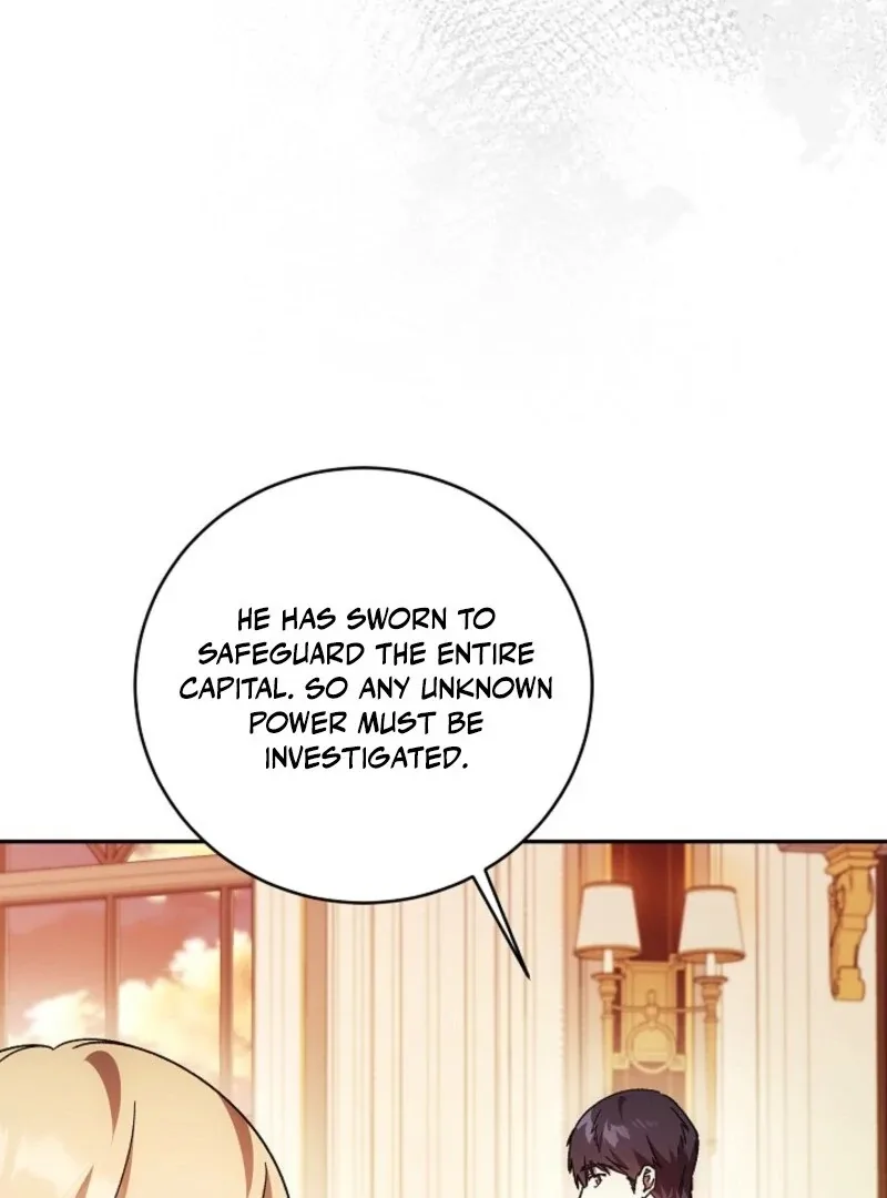 The Young Lady Who Broke Her Engagement Is Only Obsessed With the Ending Chapter 73 page 78