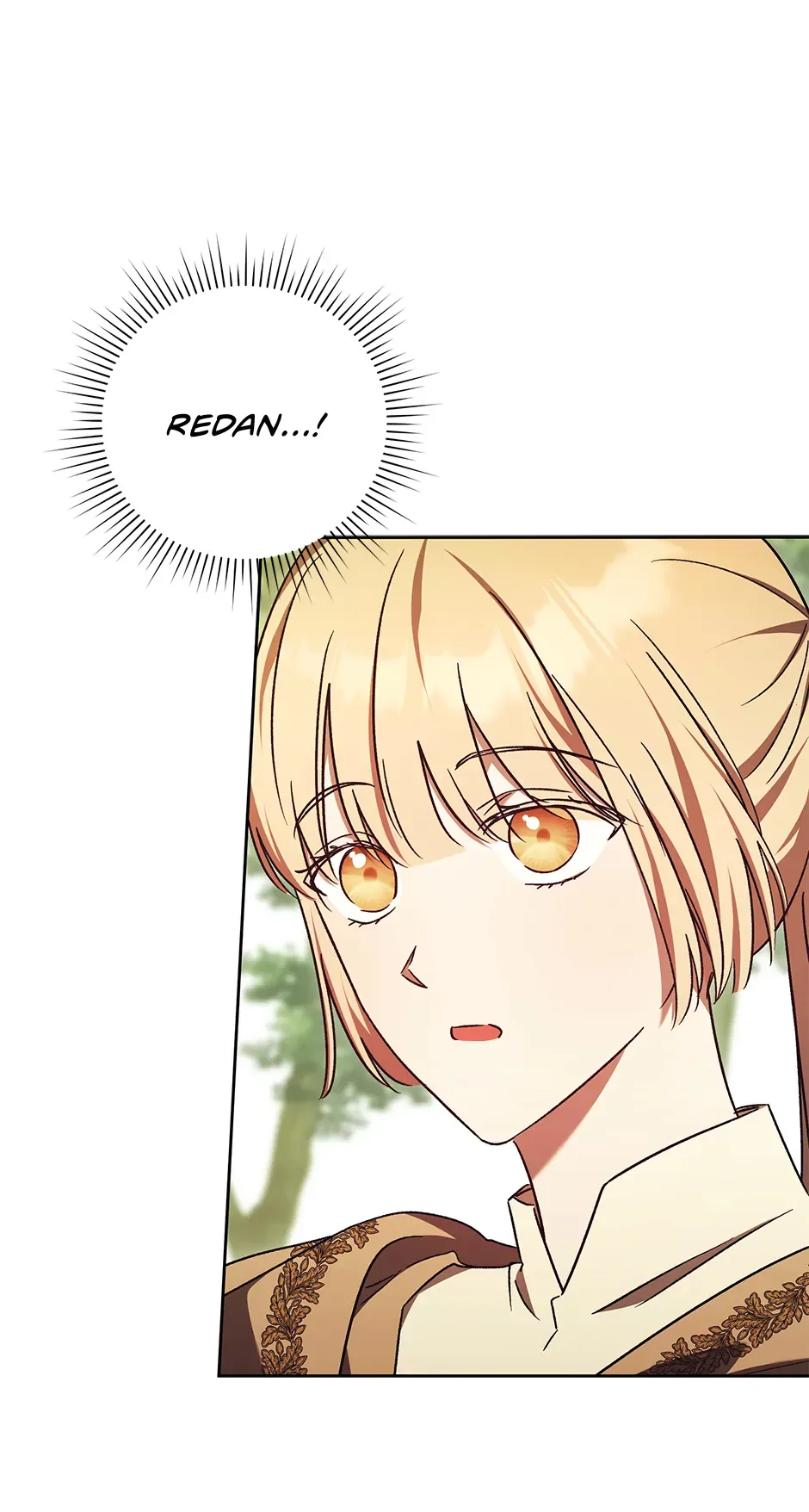 The Young Lady Who Broke Her Engagement Is Only Obsessed With the Ending Chapter 49 page 38