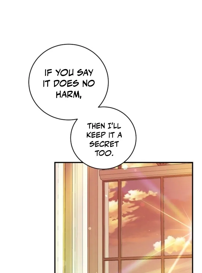 The Young Lady Who Broke Her Engagement Is Only Obsessed With the Ending Chapter 73 page 89